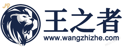 bevictor韦德1946·(中国区)官方网站